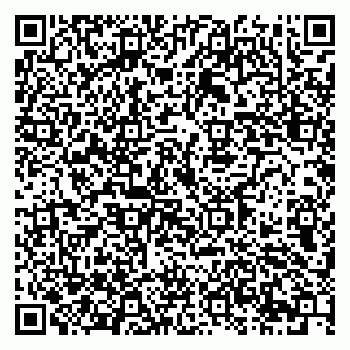 vCard 79830177624