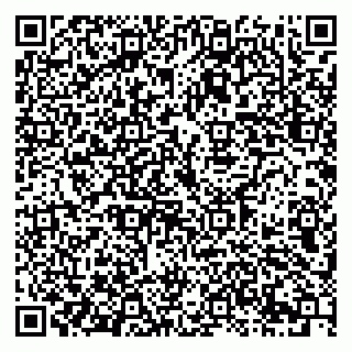 vCard 79830177625