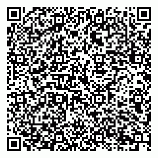vCard 79830177627