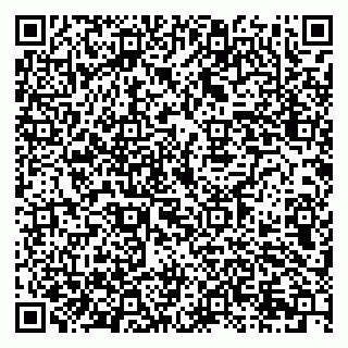vCard 79830177633