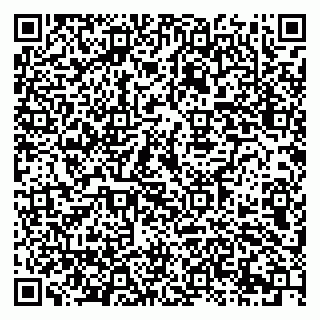 vCard 79830177635