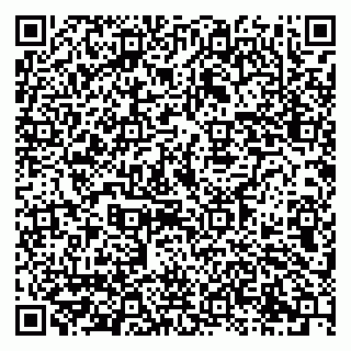 vCard 79830177638