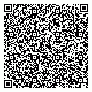 vCard 79830177645