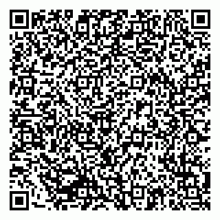 vCard 79830177649