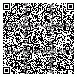 vCard 79830177651