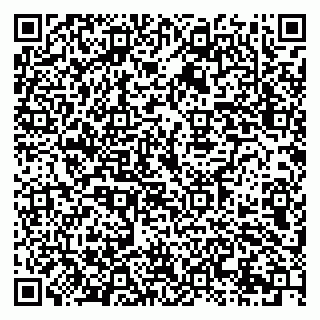 vCard 79830177657