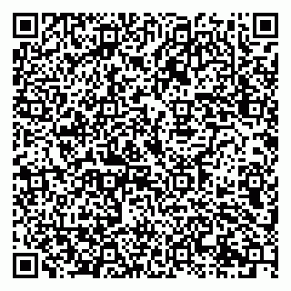 vCard 79830177659