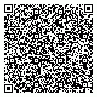 vCard 79830177660
