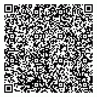 vCard 79830177668