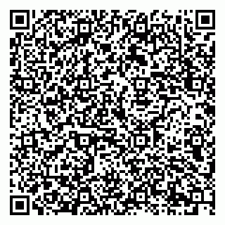 vCard 79830177674