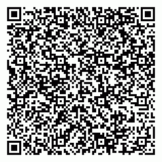 vCard 79830177678