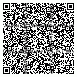 vCard 79830177686