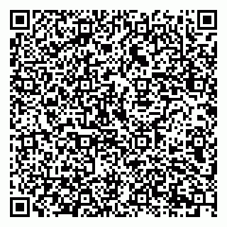 vCard 79830177691