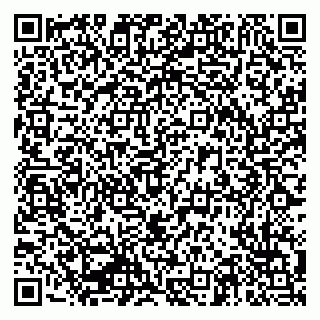 vCard 79830177694
