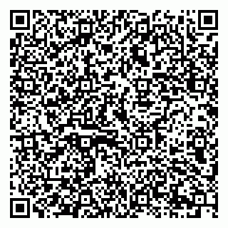 vCard 79830177695