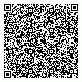 vCard 79830177696
