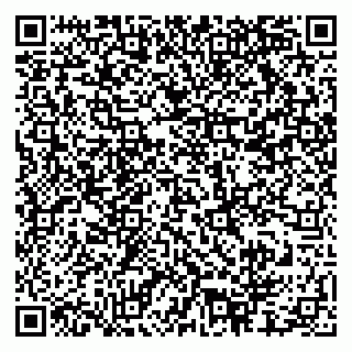 vCard 79830177710