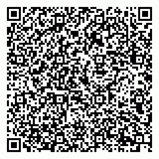 vCard 79830177714