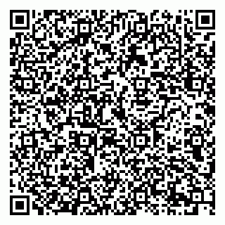 vCard 79830177715