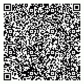 vCard 79830177716