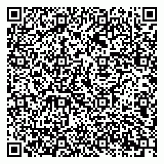 vCard 79830177720