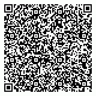 vCard 79830177724