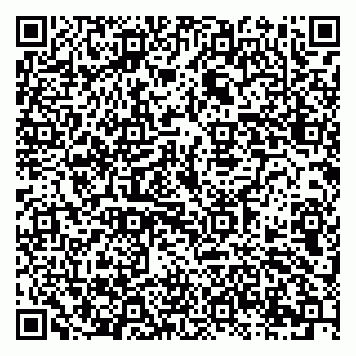 vCard 79830177726