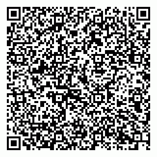 vCard 79830177729