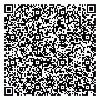 vCard 79830177730