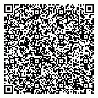 vCard 79830177732