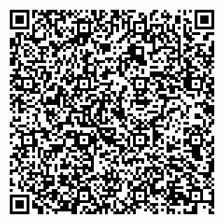vCard 79830177743