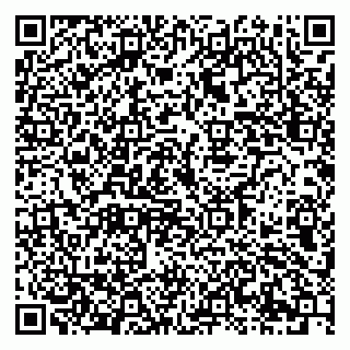 vCard 79830177744
