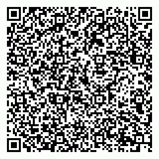 vCard 79830177747