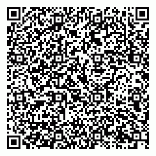 vCard 79830177749