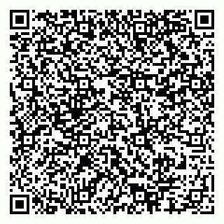 vCard 79830177755