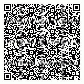 vCard 79830177760