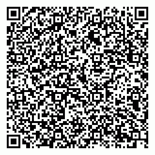 vCard 79830177761