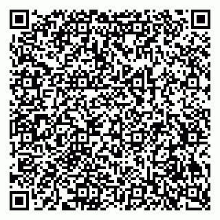 vCard 79830177763