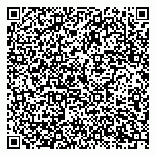 vCard 79830177768