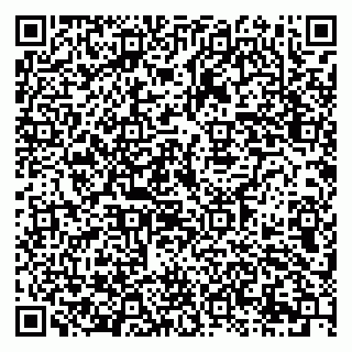 vCard 79830177771