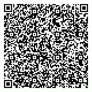 vCard 79830177772