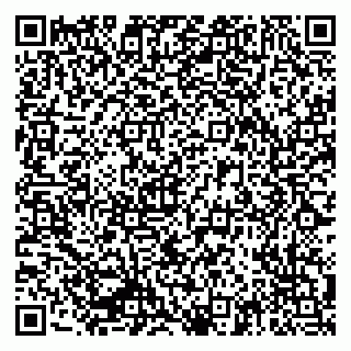 vCard 79830177776