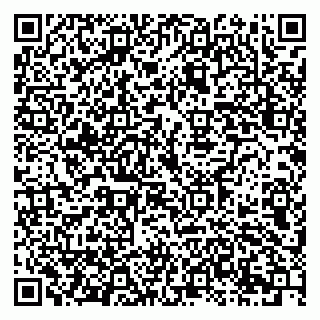 vCard 79830177781