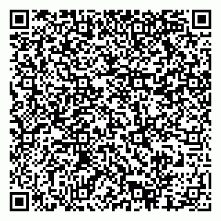 vCard 79830177787