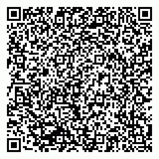vCard 79830177789