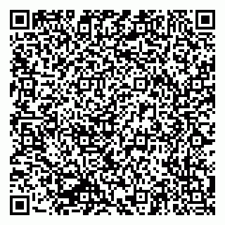 vCard 79830177791