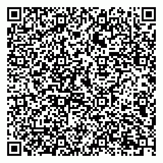 vCard 79830177793