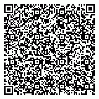 vCard 79830177794