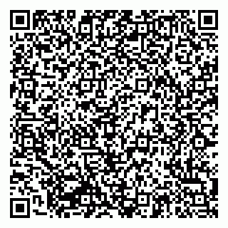 vCard 79830177805