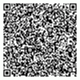 vCard 79830177807